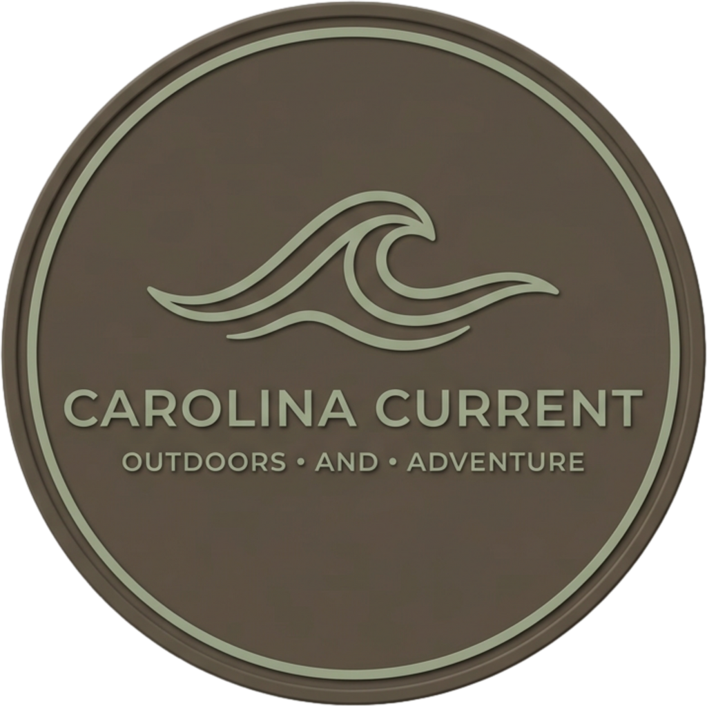 The Carolina Current Cap-C2