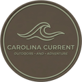 The Carolina Current Cap-C2