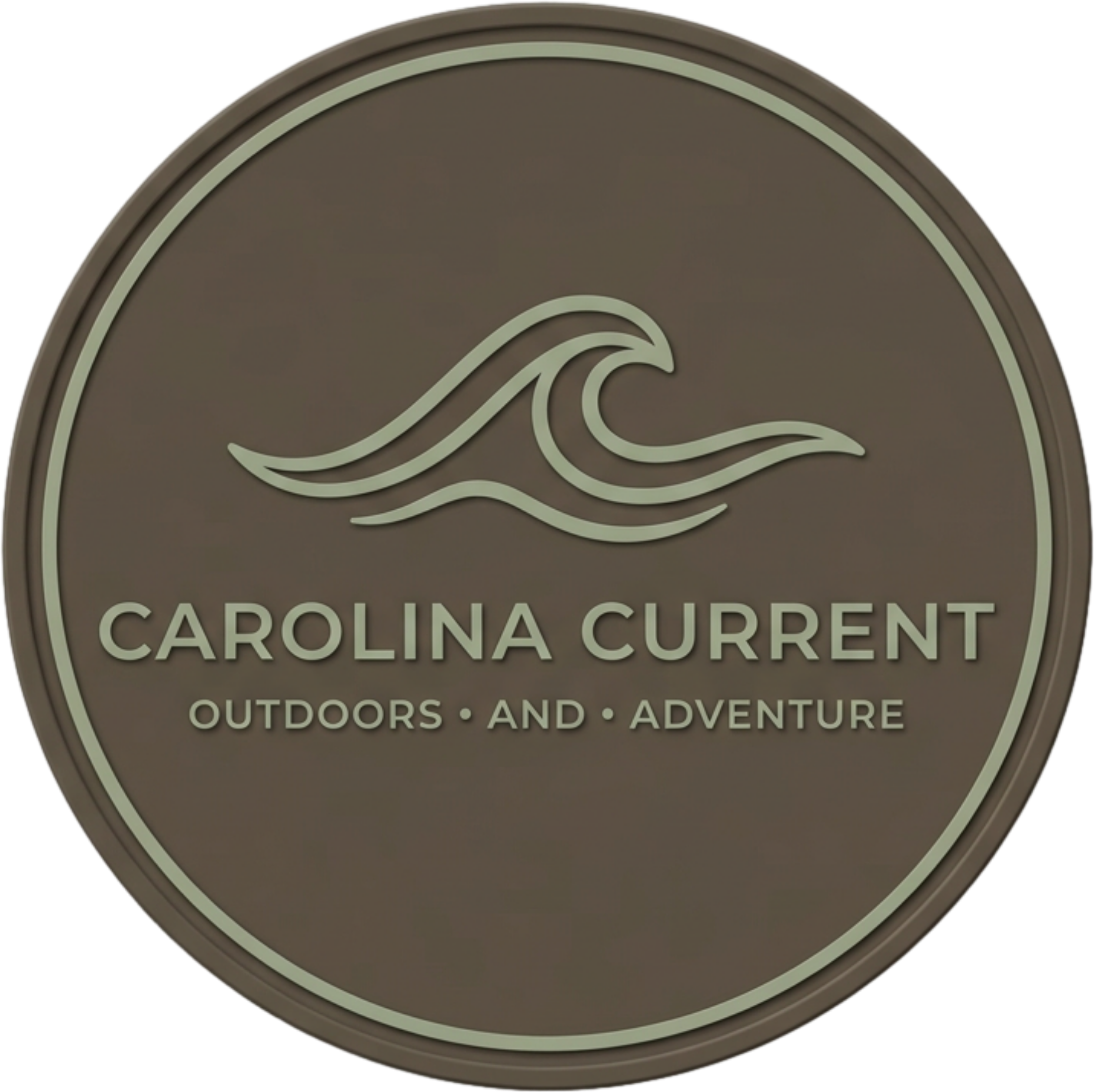 The Carolina Current Cap-C2