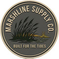 The Marshline Cap-R1