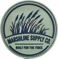 The Marshline Cap-R2