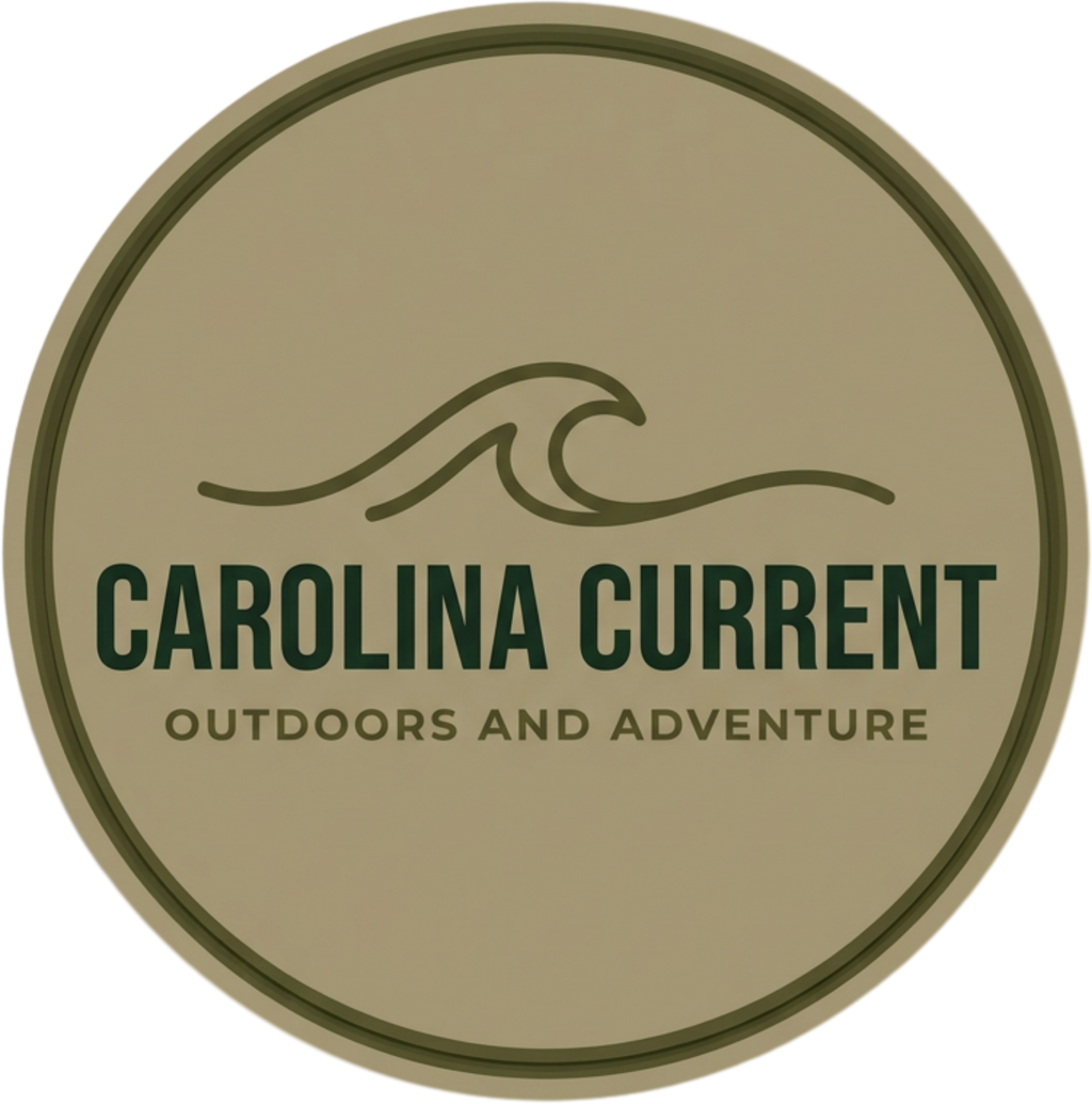 The Carolina Current Cap-C1
