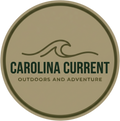 The Carolina Current Cap-C1
