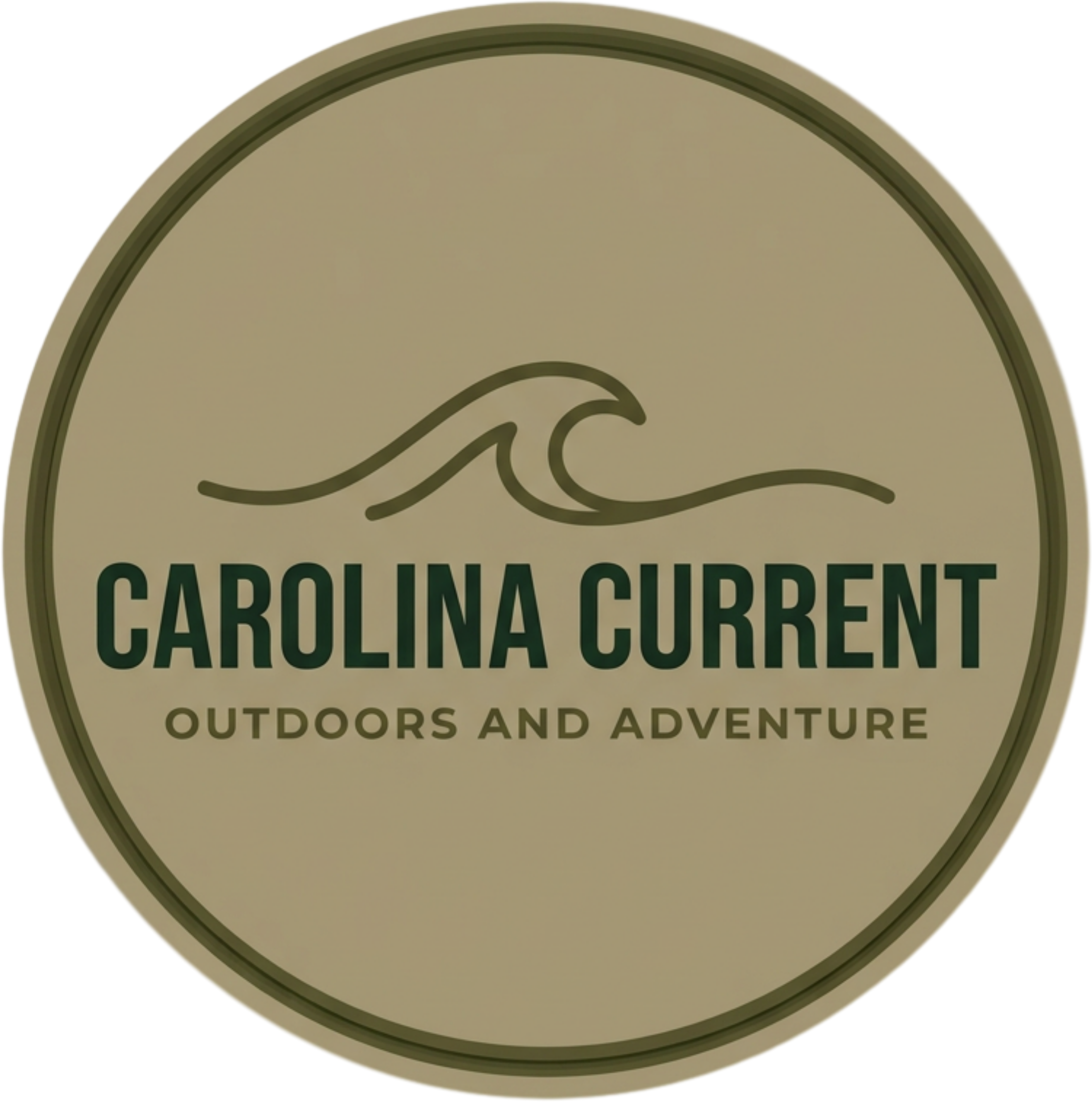 The Carolina Current Cap-C1
