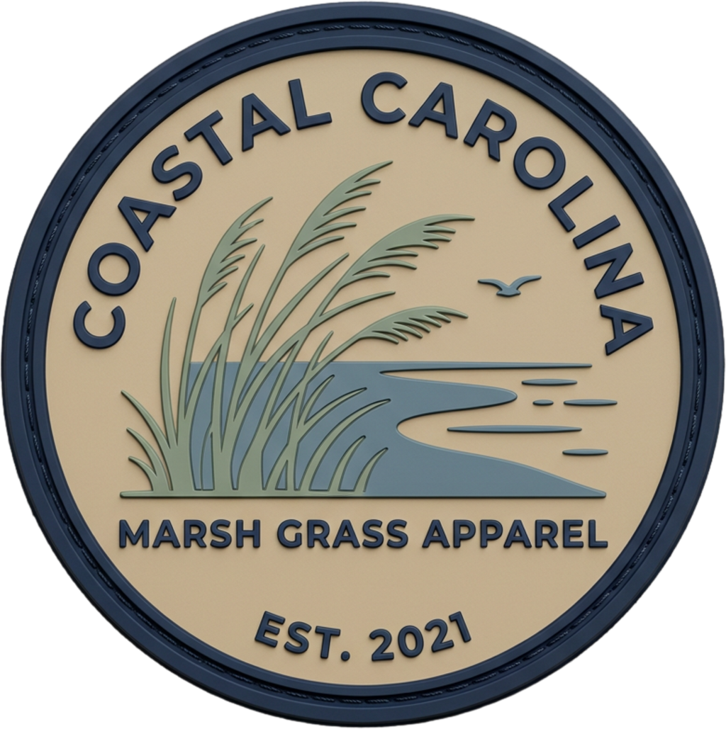 The Coastal Carolina Cap-N1