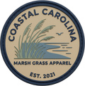 The Coastal Carolina Cap-N1