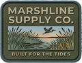 Marshline Supply Company