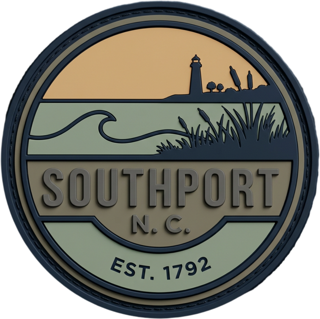 The Southport Cap