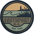 The Southport Cap
