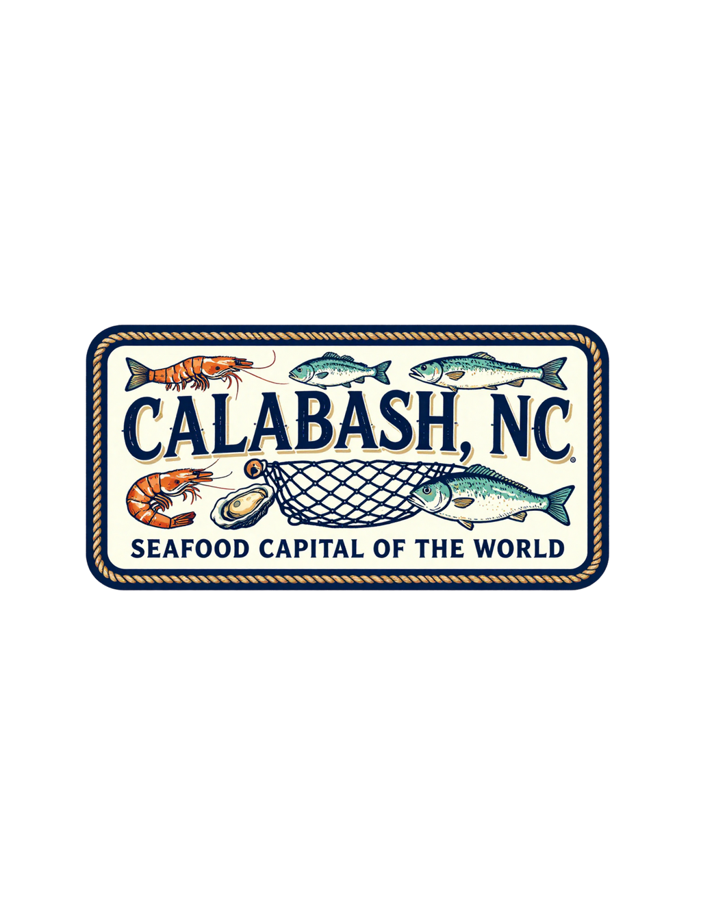 The Calabash Cap-C1