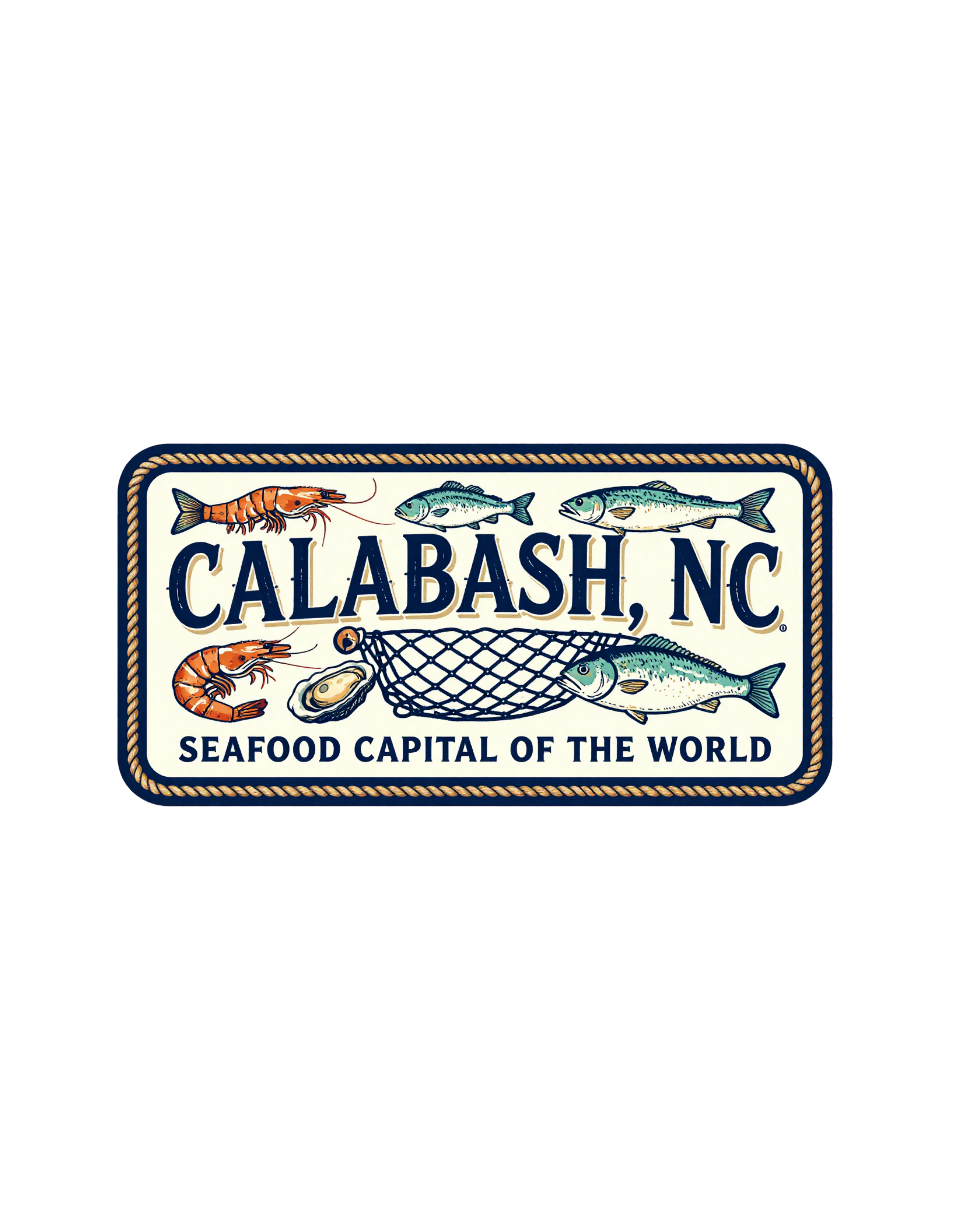 The Calabash Cap-C1