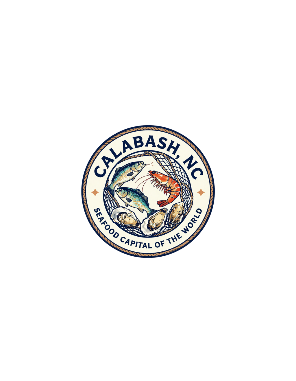 The Calabash Cap-C2