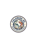 The Calabash Cap-C2