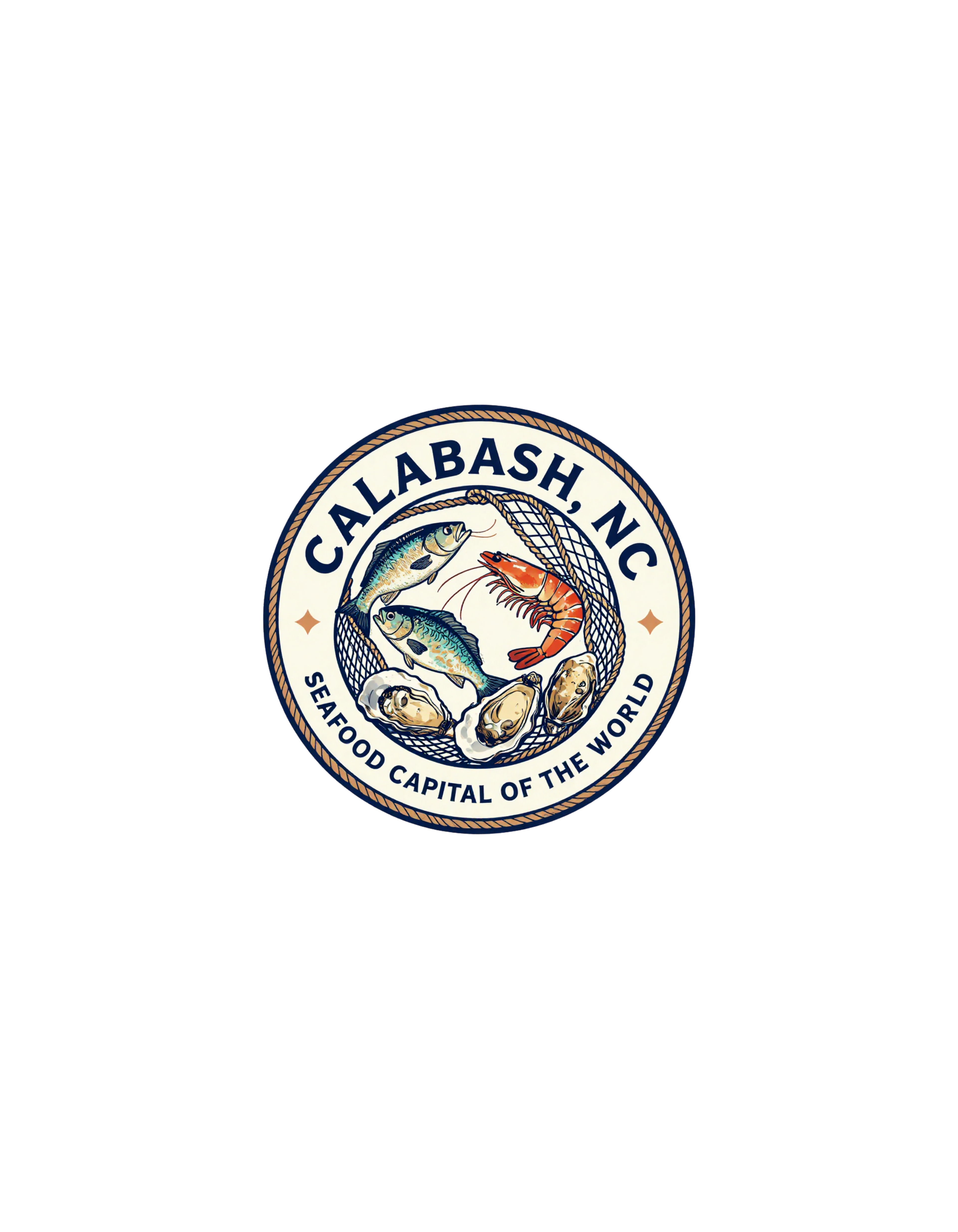 The Calabash Cap-C2