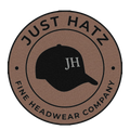 The Just Hatz Cap-Z1