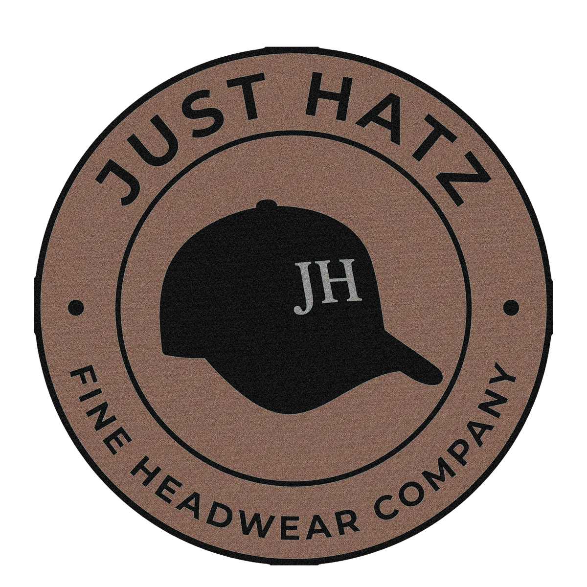 The Just Hatz Cap-Z1