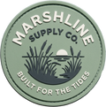 The Marshline Cap-R3