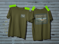 Marshline Supply Company T-shirt