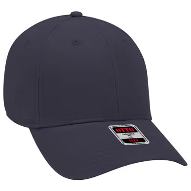 The Southport Cap