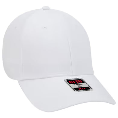 The Southport Cap