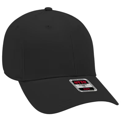 The Southport Cap