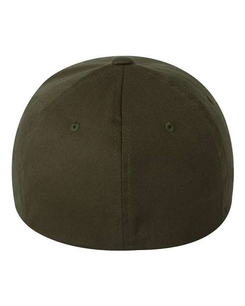 The Southport Cap