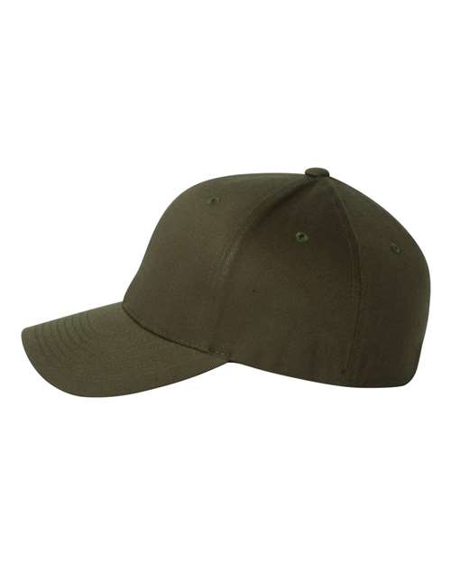 The Southport Cap