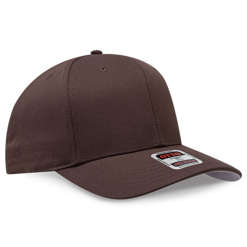 Marshline Supply Company