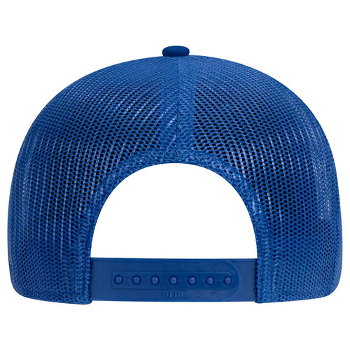 The Calabash Cap-C2